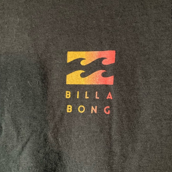Billabong Other - 🌊Billabong long sleeve shirt